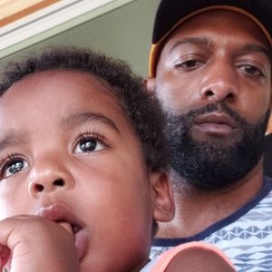 Meet your Posher, Trent